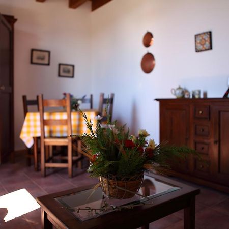 Agriturismo La Concordia Валдериче Екстериор снимка