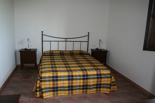Agriturismo La Concordia Валдериче Екстериор снимка