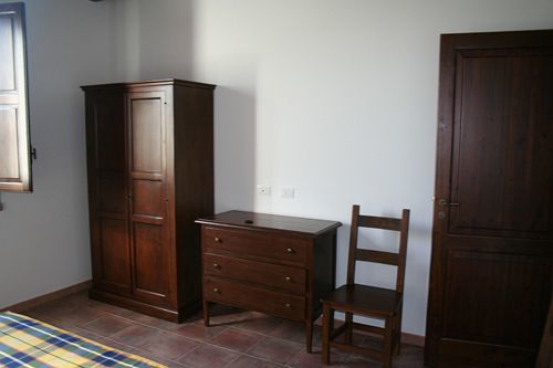 Agriturismo La Concordia Валдериче Екстериор снимка
